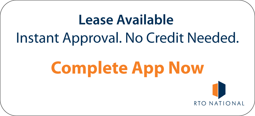 Apply for Lease